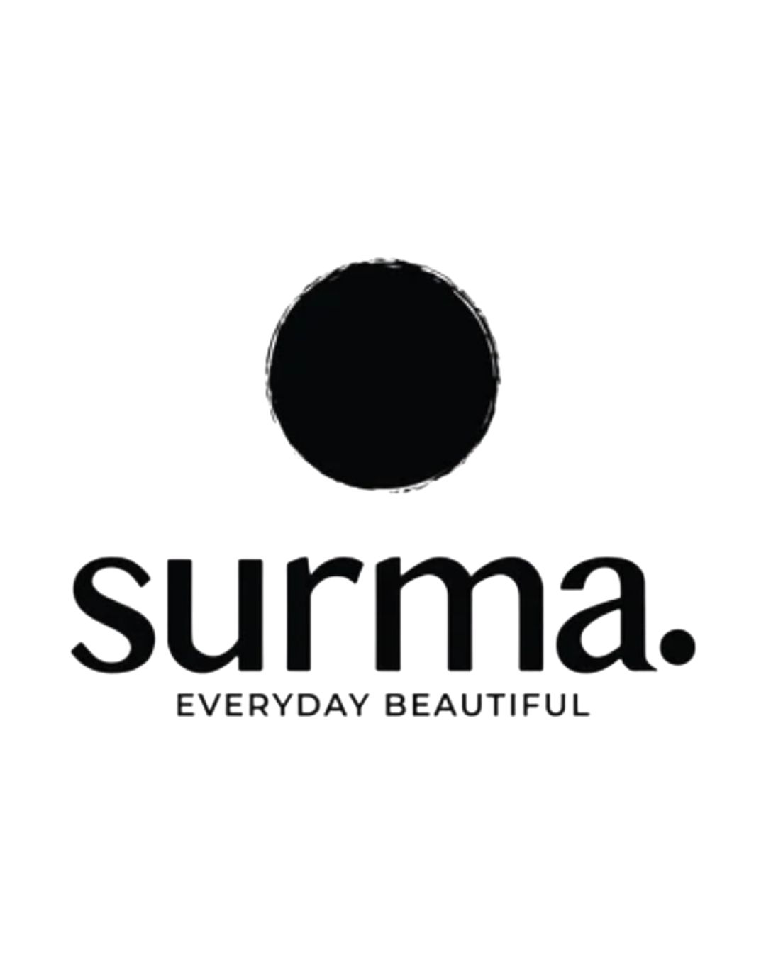 Brand partner