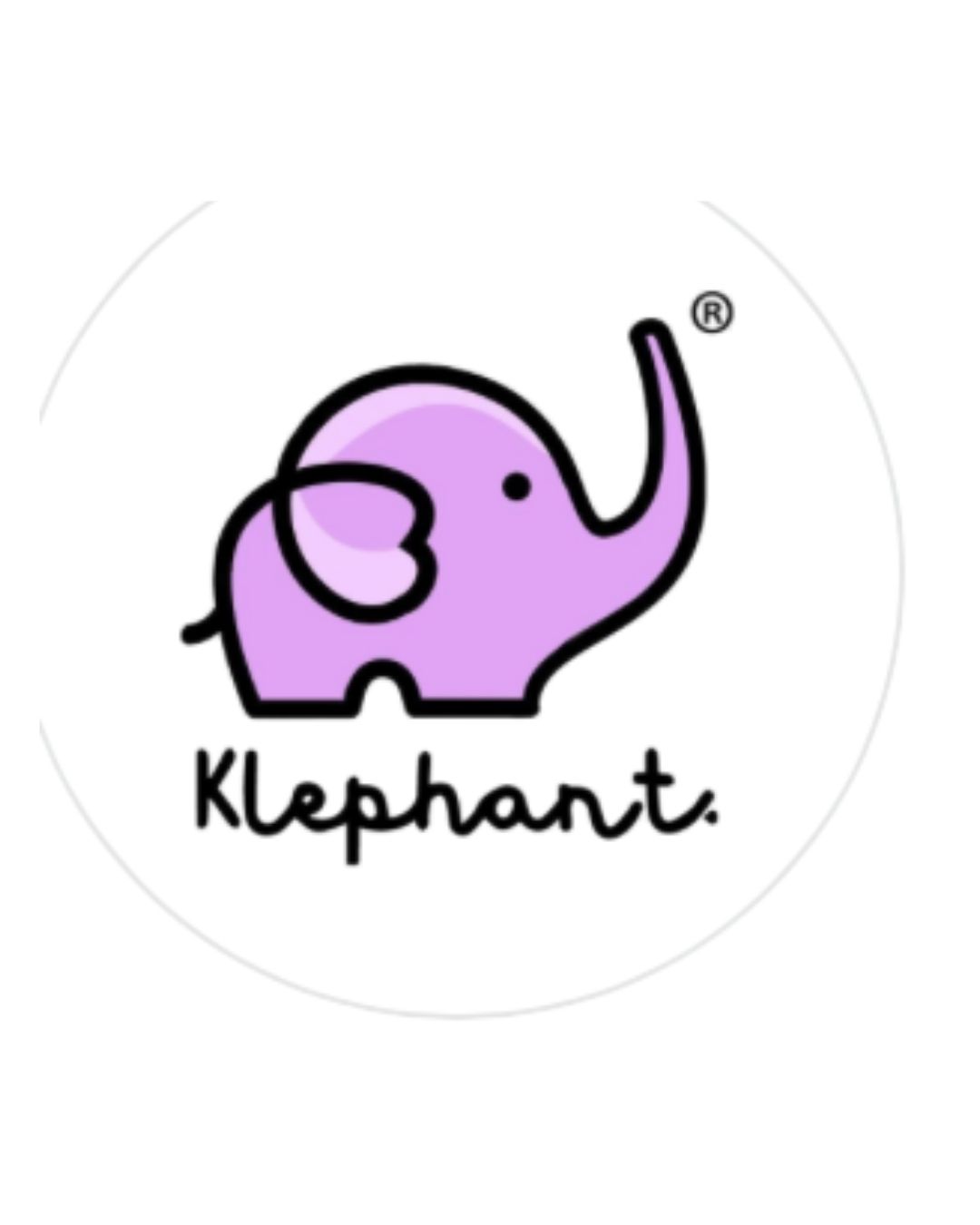 Brand partner