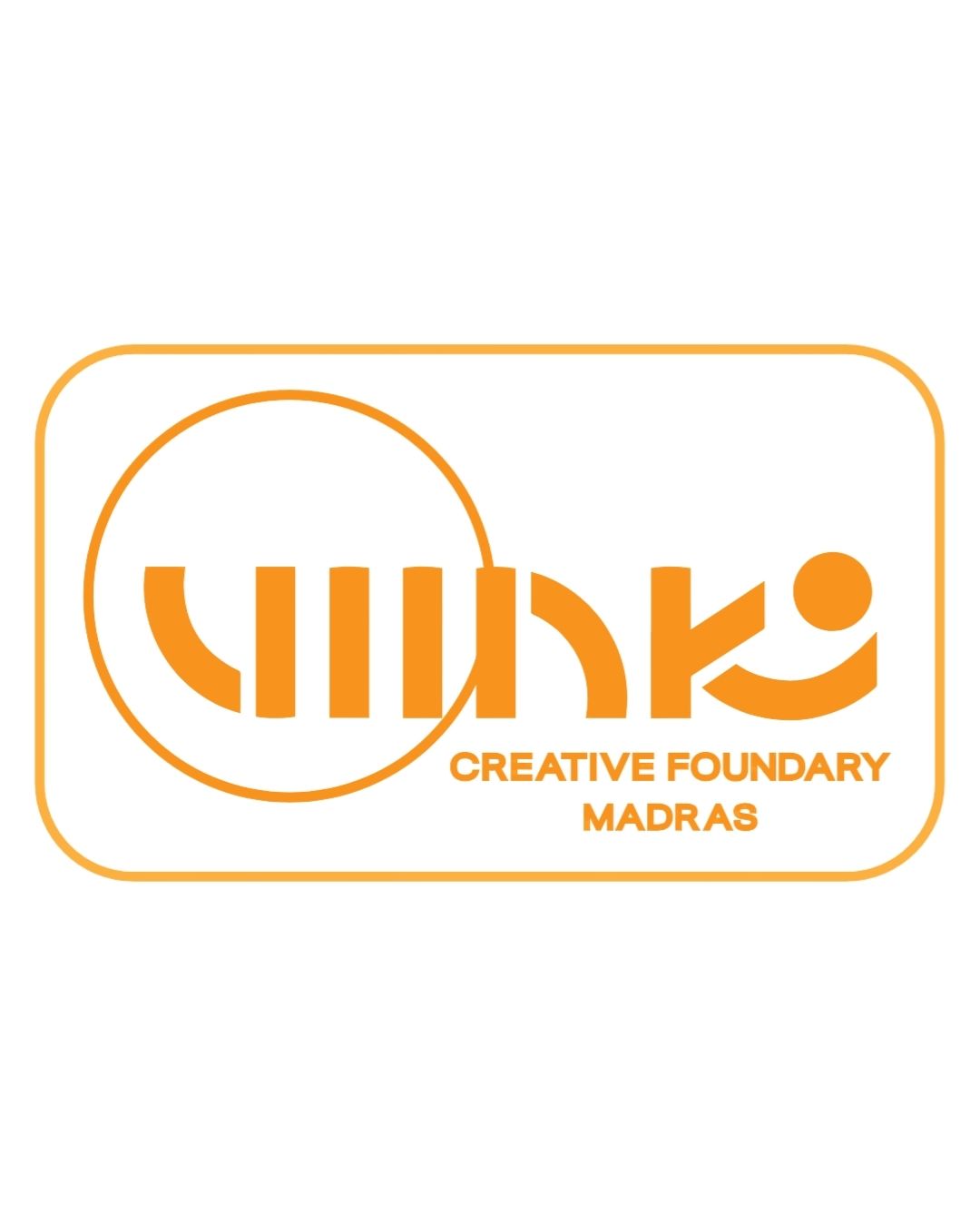 Brand partner