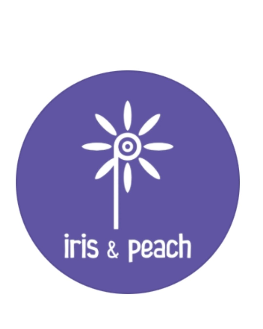 Brand partner