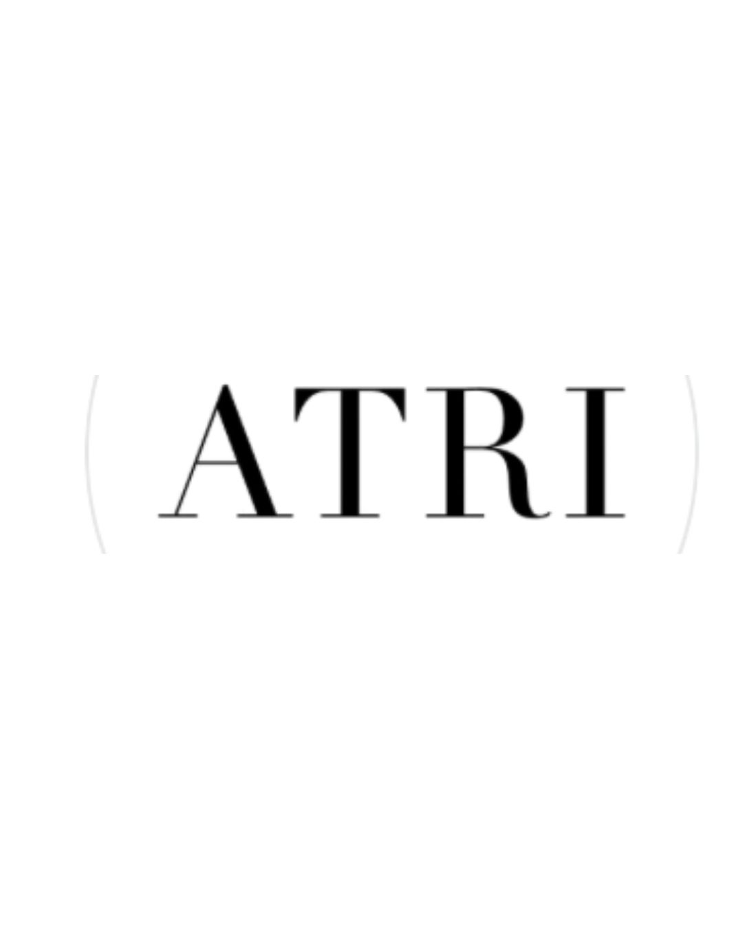 Brand partner