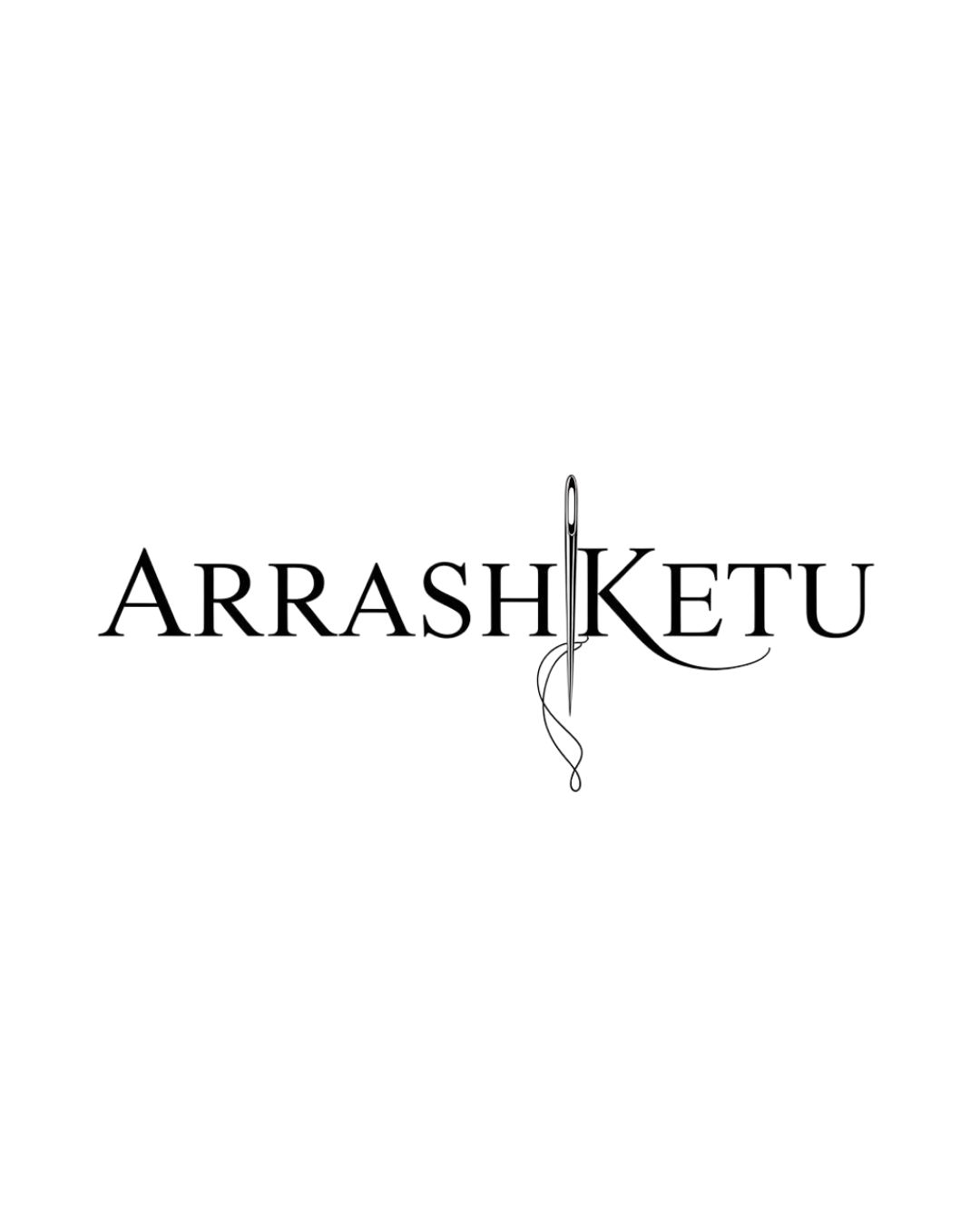 Brand partner
