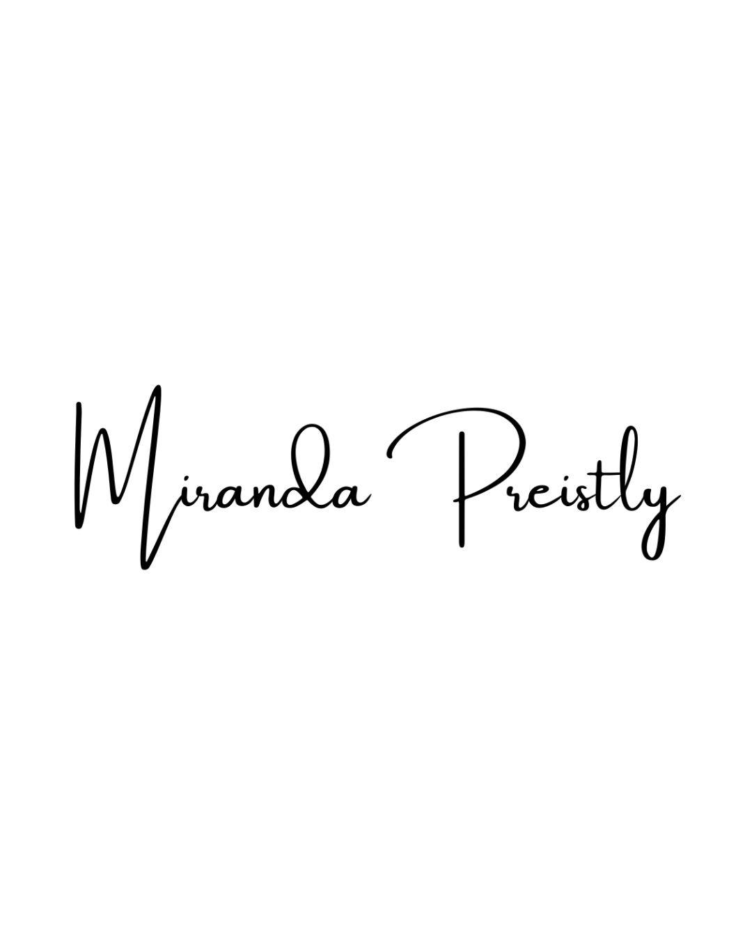 Brand partner