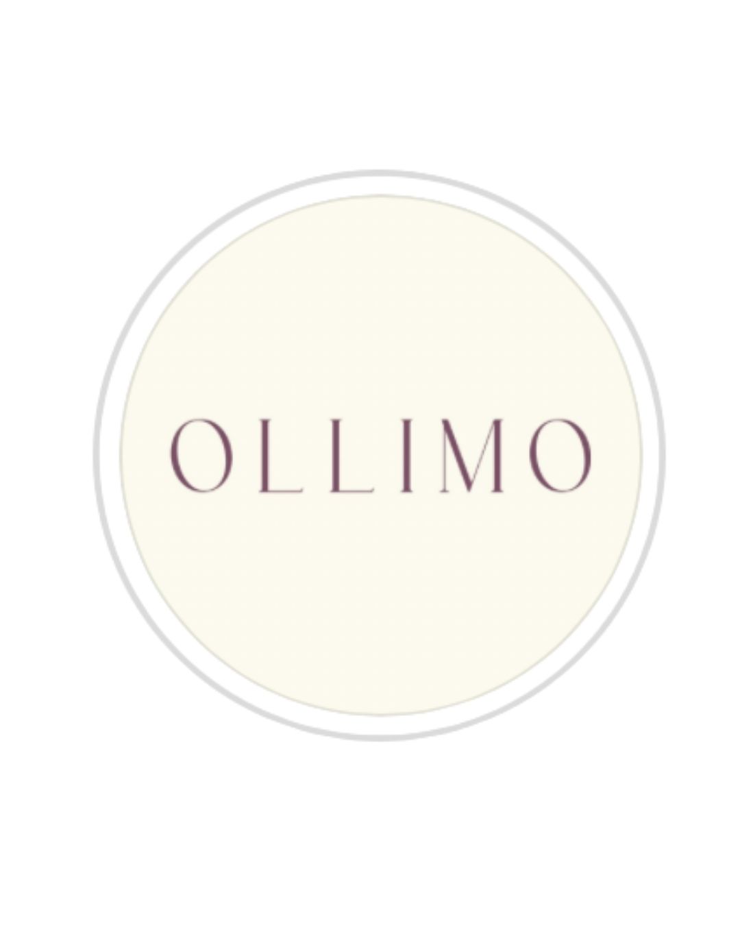Brand partner
