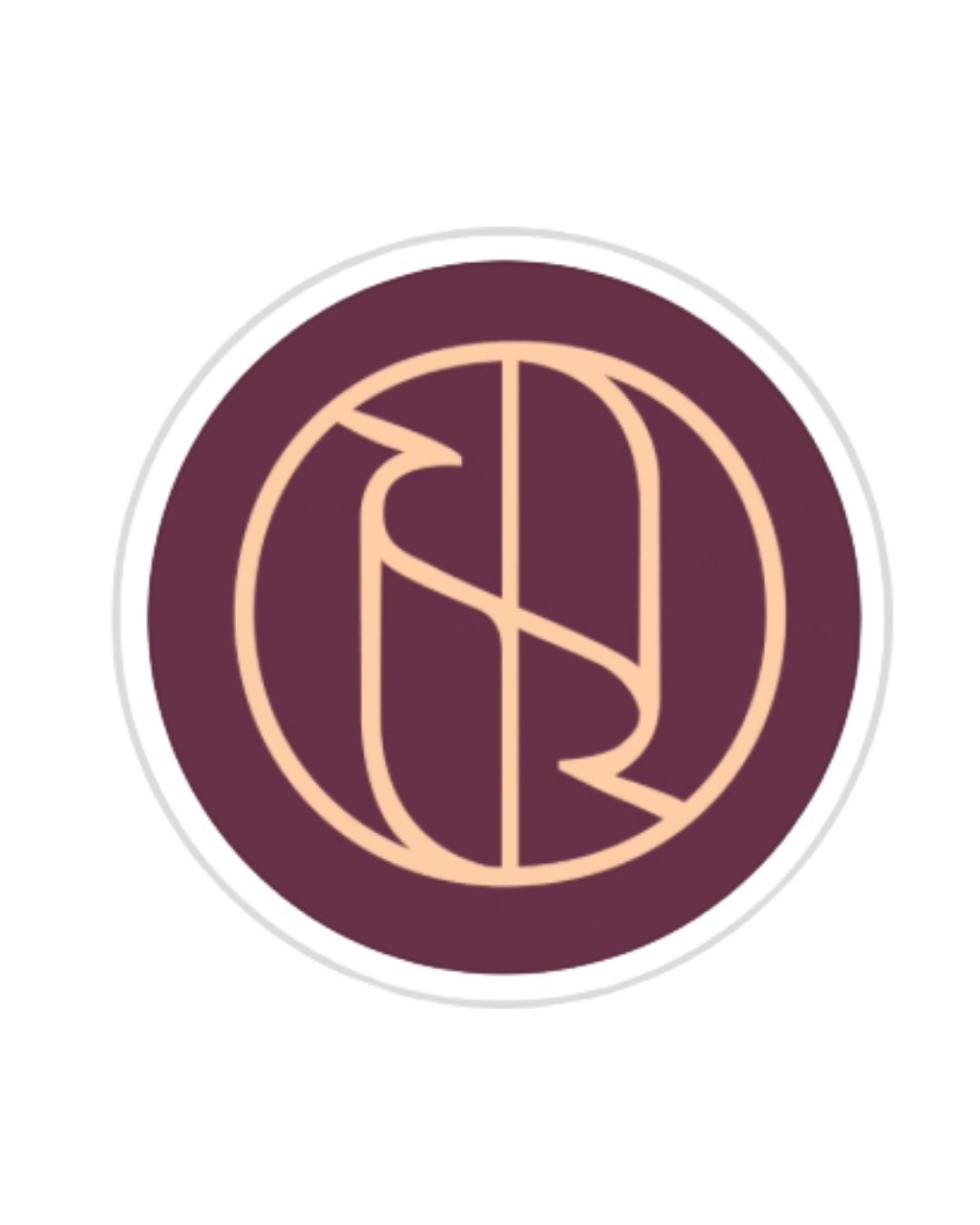 Brand partner