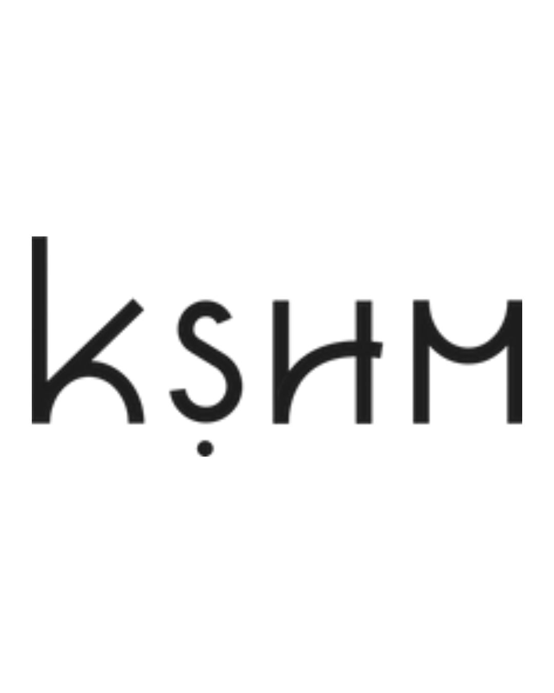 Brand partner