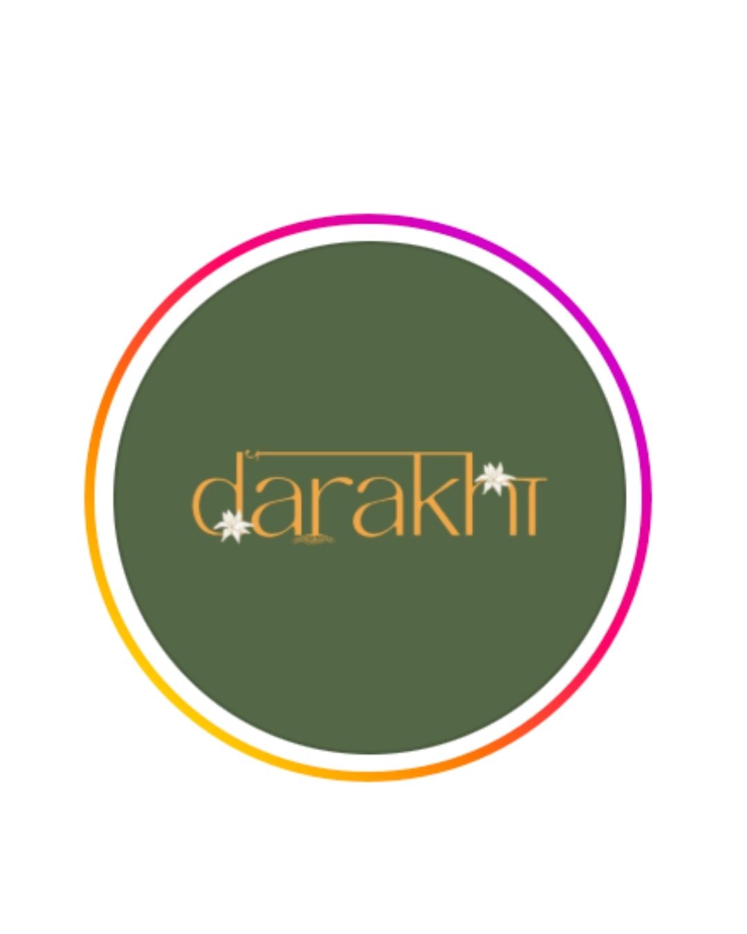 Brand partner
